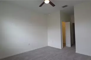 14707 Summer Rose Way, Fort Myers, FL 33919 - Photo 13