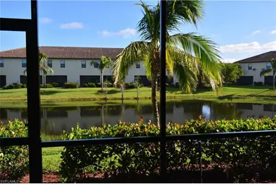 14707 Summer Rose Way, Fort Myers, FL 33919 - Photo 1