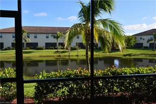 14707 Summer Rose Way, Fort Myers, FL 33919 - Photo 1