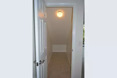 14707 Summer Rose Way, Fort Myers, FL 33919 - Photo 17