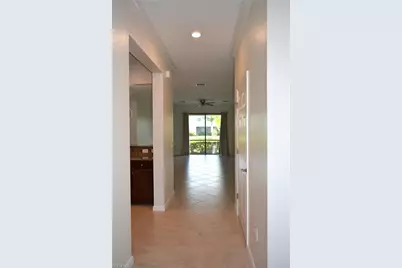 14707 Summer Rose Way, Fort Myers, FL 33919 - Photo 3