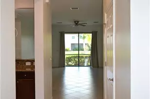 14707 Summer Rose Way, Fort Myers, FL 33919 - Photo 3