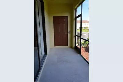 14707 Summer Rose Way, Fort Myers, FL 33919 - Photo 19