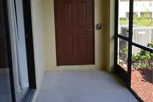 14707 Summer Rose Way, Fort Myers, FL 33919 - Photo 19