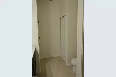 14707 Summer Rose Way, Fort Myers, FL 33919 - Photo 15