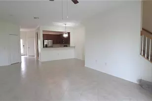 14707 Summer Rose Way, Fort Myers, FL 33919 - Photo 7