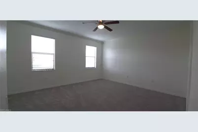 14707 Summer Rose Way, Fort Myers, FL 33919 - Photo 9