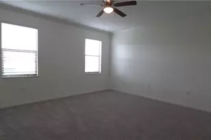 14707 Summer Rose Way, Fort Myers, FL 33919 - Photo 9