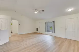 104 Denis Ave N, Lehigh Acres, FL 33971 - Photo 5