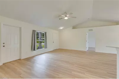 104 Denis Ave N, Lehigh Acres, FL 33971 - Photo 3