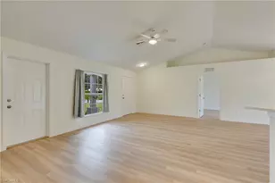 104 Denis Ave N, Lehigh Acres, FL 33971 - Photo 3
