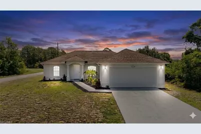 104 Denis Ave N, Lehigh Acres, FL 33971 - Photo 25