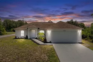 104 Denis Ave N, Lehigh Acres, FL 33971 - Photo 25