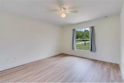 104 Denis Ave N, Lehigh Acres, FL 33971 - Photo 17