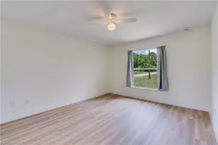 104 Denis Ave N, Lehigh Acres, FL 33971 - Photo 17