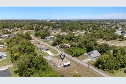 104 Denis Ave N, Lehigh Acres, FL 33971 - Photo 31