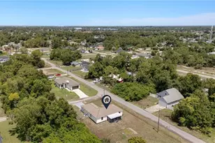 104 Denis Ave N, Lehigh Acres, FL 33971 - Photo 31