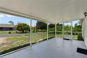 104 Denis Ave N, Lehigh Acres, FL 33971 - Photo 23