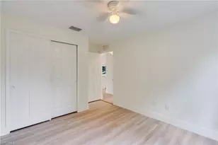 104 Denis Ave N, Lehigh Acres, FL 33971 - Photo 13