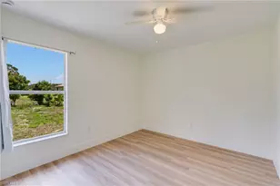 104 Denis Ave N, Lehigh Acres, FL 33971 - Photo 15