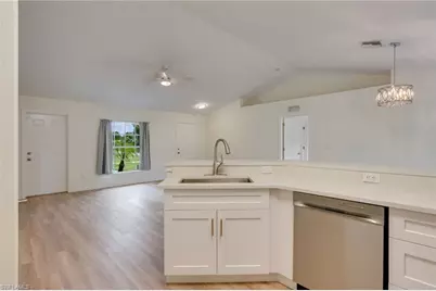 104 Denis Ave N, Lehigh Acres, FL 33971 - Photo 11