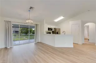 104 Denis Ave N, Lehigh Acres, FL 33971 - Photo 7
