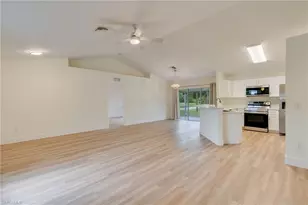 104 Denis Ave N, Lehigh Acres, FL 33971 - Photo 9