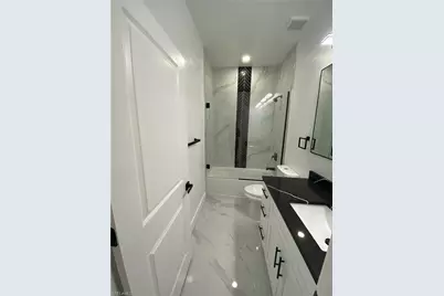 2109-2111 Fairway Dr, Lehigh Acres, FL 33973 - Photo 5