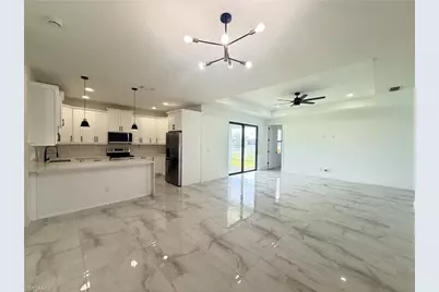 2801 SW 3rd St, Cape Coral, FL 33991 - Photo 5