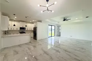 2801 SW 3rd St, Cape Coral, FL 33991 - Photo 5