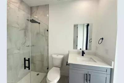 2801 SW 3rd St, Cape Coral, FL 33991 - Photo 17