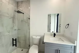 2801 SW 3rd St, Cape Coral, FL 33991 - Photo 17