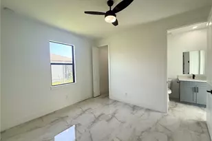 2801 SW 3rd St, Cape Coral, FL 33991 - Photo 15