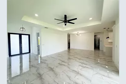 2801 SW 3rd St, Cape Coral, FL 33991 - Photo 7
