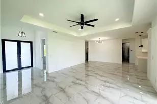 2801 SW 3rd St, Cape Coral, FL 33991 - Photo 7