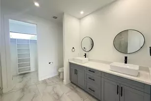 2801 SW 3rd St, Cape Coral, FL 33991 - Photo 9