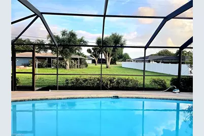 3507 SE 3rd Ave, Cape Coral, FL 33904 - Photo 1