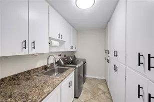 4548 SE 11th Pl, Cape Coral, FL 33904 - Photo 27