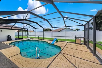4548 SE 11th Pl, Cape Coral, FL 33904 - Photo 33