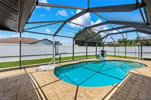 4548 SE 11th Pl, Cape Coral, FL 33904 - Photo 35