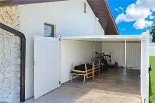 4548 SE 11th Pl, Cape Coral, FL 33904 - Photo 41