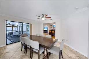 4548 SE 11th Pl, Cape Coral, FL 33904 - Photo 15
