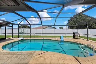 4548 SE 11th Pl, Cape Coral, FL 33904 - Photo 37