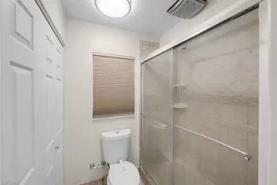 4548 SE 11th Pl, Cape Coral, FL 33904 - Photo 21