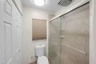 4548 SE 11th Pl, Cape Coral, FL 33904 - Photo 21
