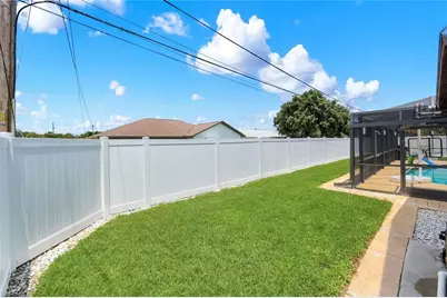 4548 SE 11th Pl, Cape Coral, FL 33904 - Photo 39
