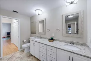 4548 SE 11th Pl, Cape Coral, FL 33904 - Photo 25