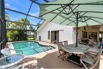 10791 Highland Ave, Fort Myers, FL 33966 - Photo 41