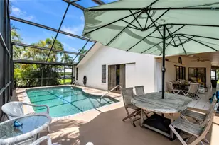 10791 Highland Ave, Fort Myers, FL 33966 - Photo 41