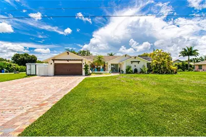10791 Highland Ave, Fort Myers, FL 33966 - Photo 3